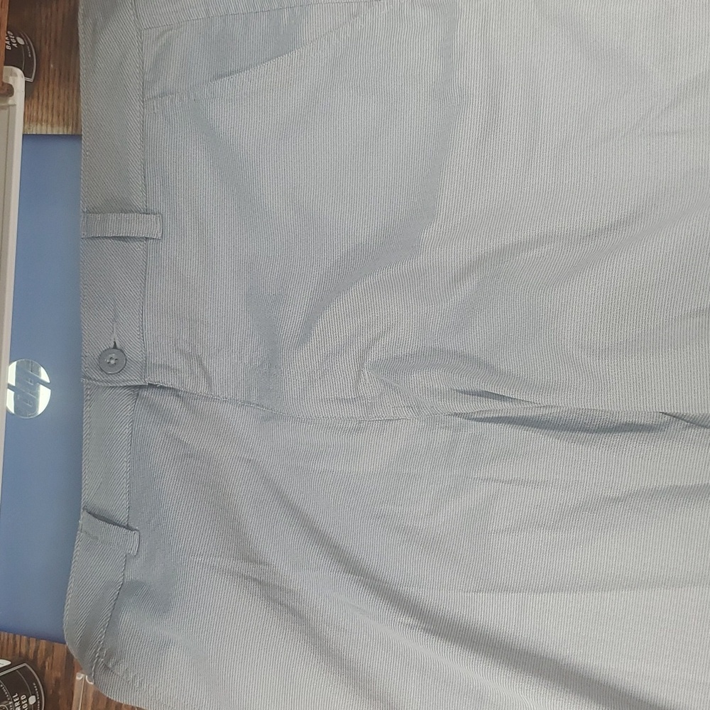 Mens O'Neill walking shorts brand new